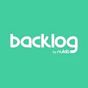 Backlog
