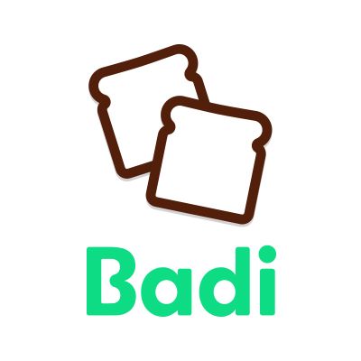 Badi