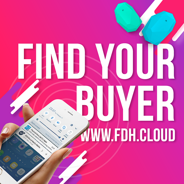 fdh.cloud