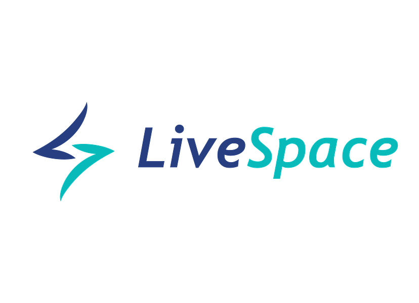 LiveSpace