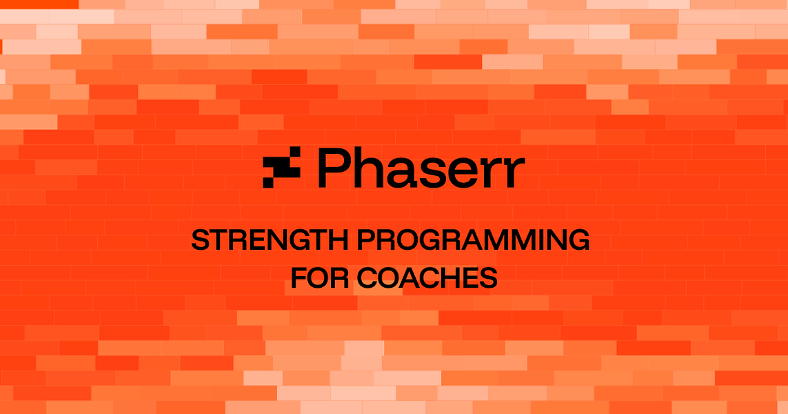 Phaserr