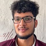Syed Muzamil