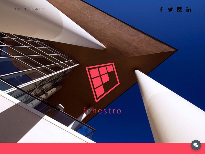 Fenestro