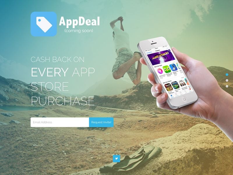 AppDeal