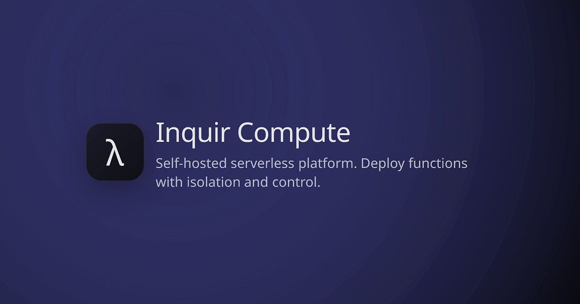 Inquir