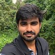 karthickdotxyz
