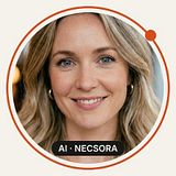 NecsoraAi