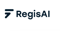Regisai