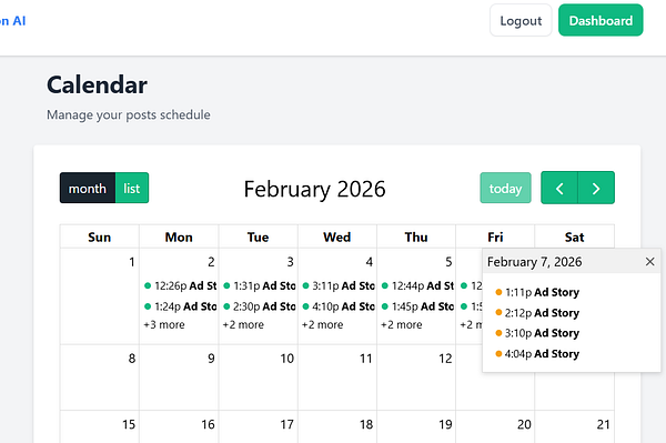 Cozy Mediterranean-style dining area with archways and vibrant decor overlooking a garden courtyard.