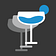 Image for DrinkSmith: Home Bartender