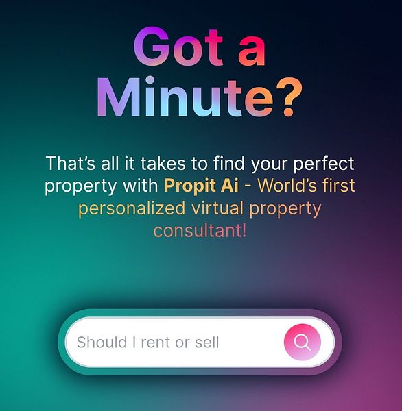 Propit AI