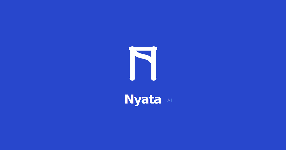Nyata AI