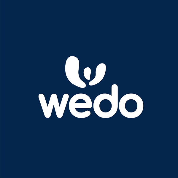 Wedo