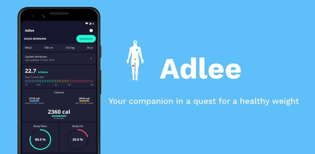 Adlee