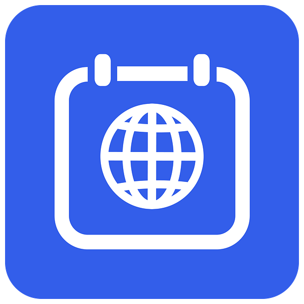 Schedule.cc by 500apps