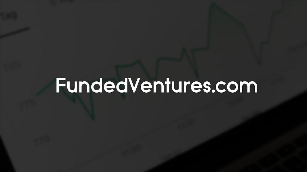 FundedVentures