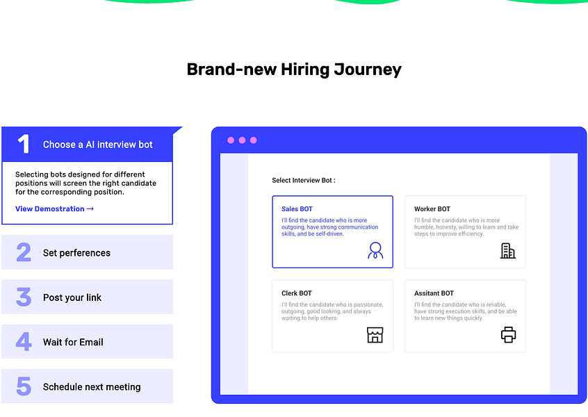 Hire.Video