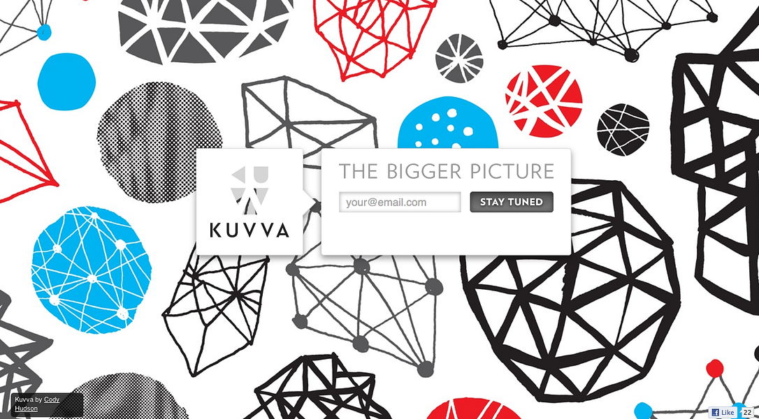 Kuvva