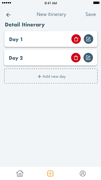 Travelingo