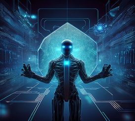 Opaquer .NET Obfuscator