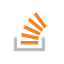 Stack Overflow