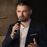 David Tilšer