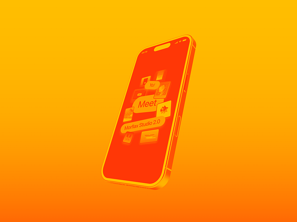 A software interface displaying a grayscale reference image alongside controls for previewing its dithering effects and gradient color filters.