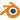 Blender