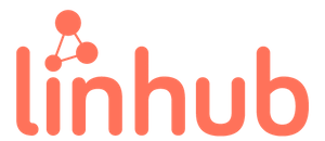 Linhub