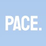 Pace