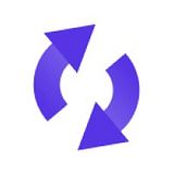 Saral