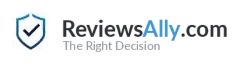 ReviewsAlly.com