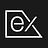 Express.js