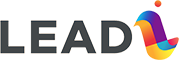 LEAD