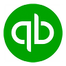 QuickBooks