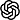 GPT-6 Astra