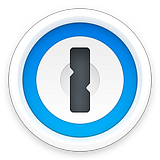 1Password