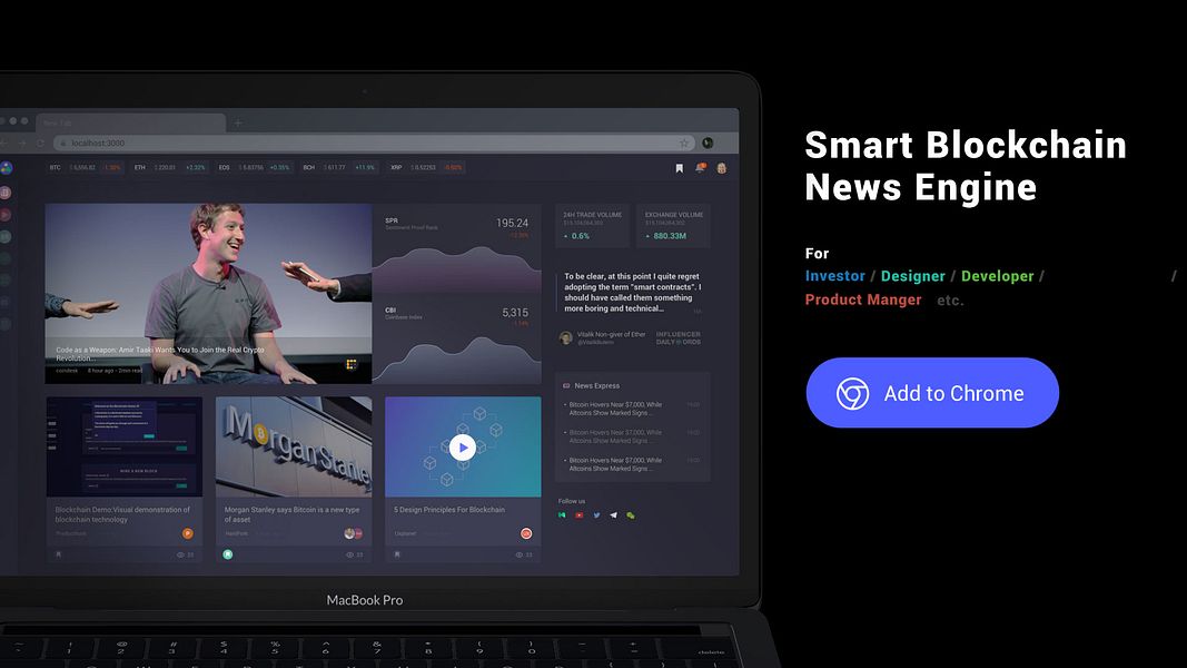 Betoken