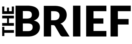 The Brief