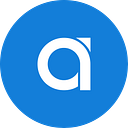 Atolia