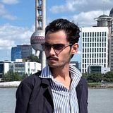 Raj Jain