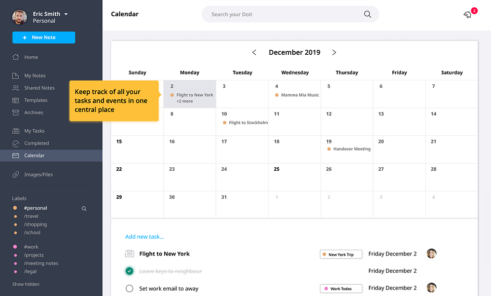 Doit.io