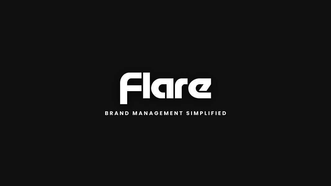 Flare