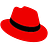 Ansible