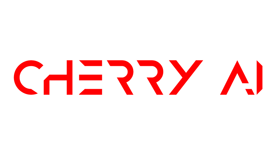 CHERRY AI