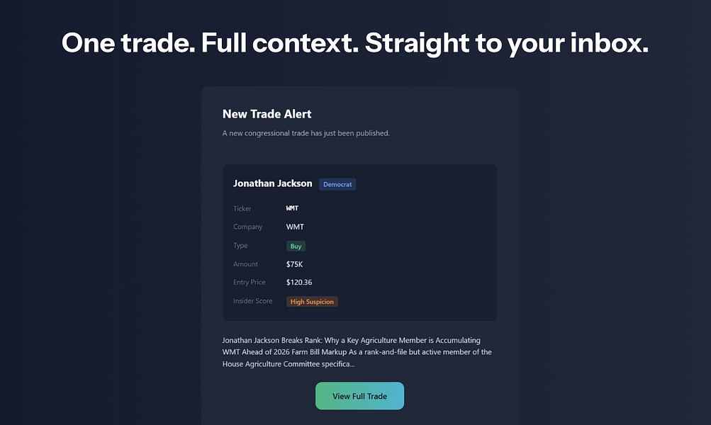 Kapitol.ai