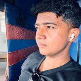 Udaya Prakash
