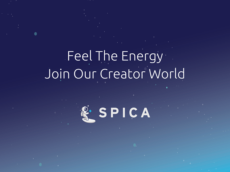 Spica