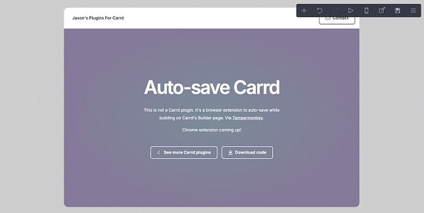 Screenshot of a browser window showing a website with a book cover and navigation menu, including a highlighted book titled 'The Laws of Human Nature' by Robert Greene.