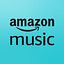Amazon Music